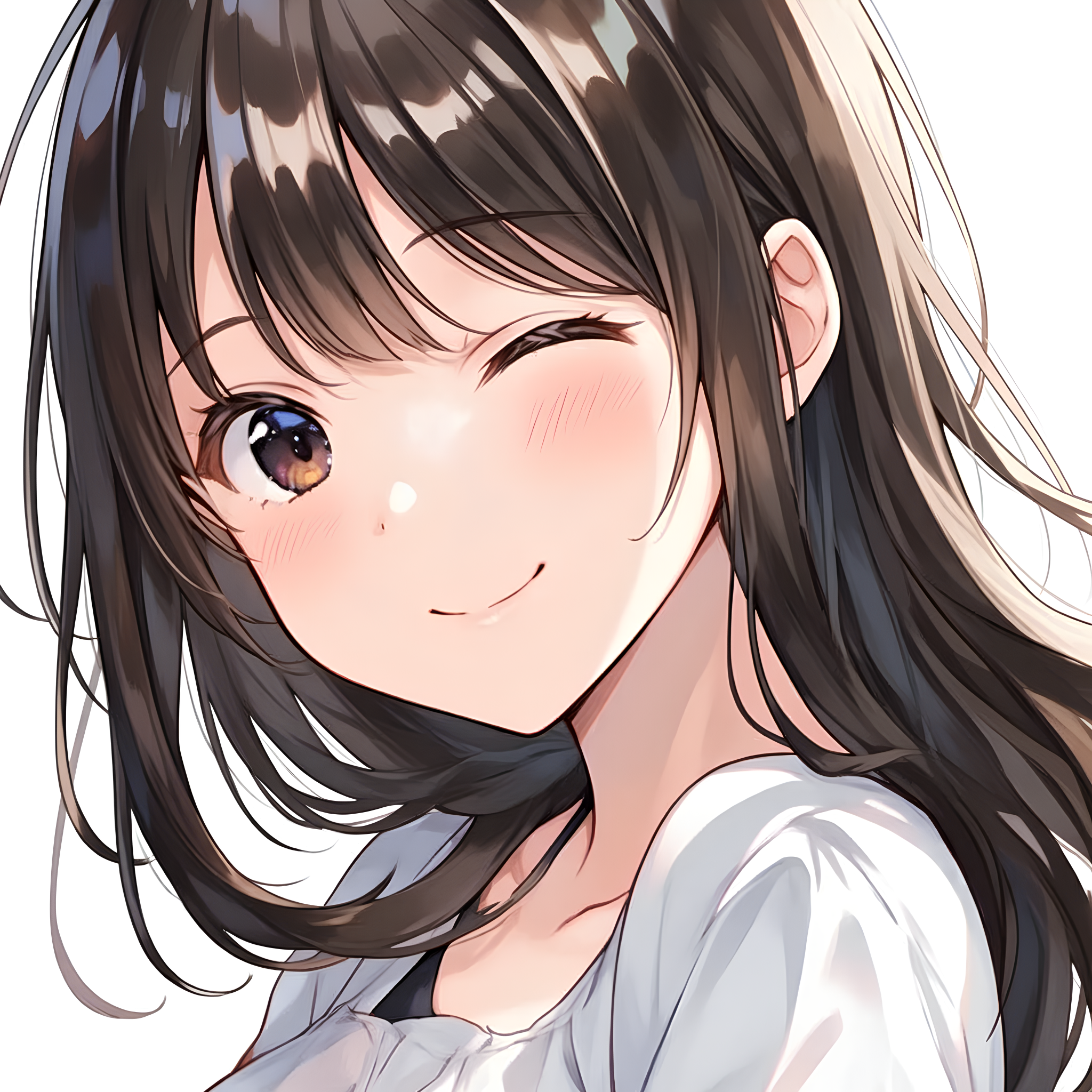 广西自贸试验区应用北斗定位技术 护航进口种牛高效通关